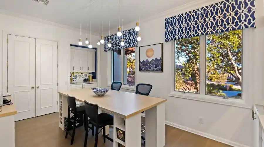 799 Freeling Dr, Sarasota, Florida 34242, United States, 4 Bedrooms Bedrooms, 14 Rooms Rooms,5 BathroomsBathrooms,Residential,For Sale,Vivre Le Reve,Freeling Dr,1184669